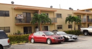 6805 W 3rd Ct Apt 202 Hialeah, FL 33014 - Image 2657187