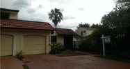 6201 NW 190 TE # 6201 Hialeah, FL 33015 - Image 2657189