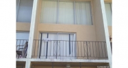 1300 W 47th Pl Apt 210a Hialeah, FL 33012 - Image 2657191