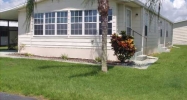 7088 SE ROSEWOOD LANE Stuart, FL 34997 - Image 2657108