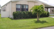 7087 SE ROSEWOOD LANE Stuart, FL 34997 - Image 2657110