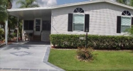 7080 SE BIRCHWOOD LA Stuart, FL 34997 - Image 2657116