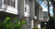 4001 Beneva Rd Apt 416 Sarasota, FL 34233 - Image 2657279