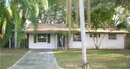 4486 Maygog Rd Sarasota, FL 34233 - Image 2657292