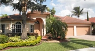 3620 SW 185TH AV Hollywood, FL 33029 - Image 2657251