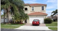 2707 SW 135TH AV Hollywood, FL 33027 - Image 2657256