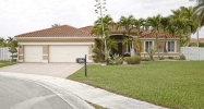 3900 SW 144TH TE Hollywood, FL 33027 - Image 2657258