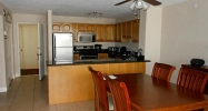 1400 S Ocean Dr # 1507 Hollywood, FL 33019 - Image 2657219