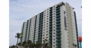 4001 S Ocean Dr # 10C Hollywood, FL 33019 - Image 2657223