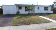 3811 SW 32ND AV Hollywood, FL 33023 - Image 2657225