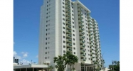 3000 S OCEAN DR # 922 W Hollywood, FL 33019 - Image 2657227