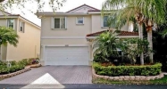 1970 SWEET BAY WY Hollywood, FL 33019 - Image 2657231