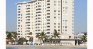 3111 N OCEAN DR # 407 Hollywood, FL 33019 - Image 2657233