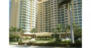 2501 S Ocean Dr # 405 Hollywood, FL 33019 - Image 2657234