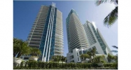 3535 S OCEAN DR # 1906 Hollywood, FL 33019 - Image 2657238