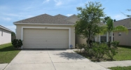 2257 Colville Chase Dr Ruskin, FL 33570 - Image 2657267