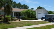 2422 Pier Dr Ruskin, FL 33570 - Image 2657266