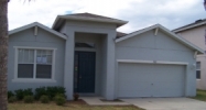 1702 Palm Warbler Ln Ruskin, FL 33570 - Image 2657262