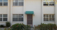 4845 Rilma Ave Apt 114b Sarasota, FL 34234 - Image 2657272