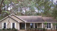 9079 Foxwood Dr N Tallahassee, FL 32309 - Image 2657356