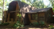 2229 Tanglewood Ter Tallahassee, FL 32303 - Image 2657369