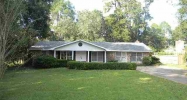 4924 Vernon Rd Tallahassee, FL 32317 - Image 2657346