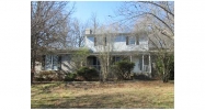 11347 Mendora Dr Charlotte, NC 28215 - Image 2657464