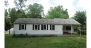 5505 Allen Rd E Charlotte, NC 28269 - Image 2657462