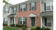 12332 Jessica Pl Charlotte, NC 28269 - Image 2657458