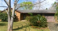 3300 Vassar Court Tallahassee, FL 32309 - Image 2657409