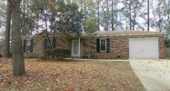 1544 Pine Forest Dr Tallahassee, FL 32301 - Image 2657429