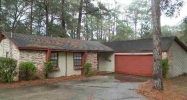 4545 Bowfin Dr Tallahassee, FL 32303 - Image 2657433