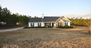 Pinewood Cir Colbert, GA 30628 - Image 2658455