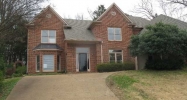 454 Brook Ridge Cir Cordova, TN 38018 - Image 2658531