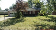 4612 Knollcroft Rd Dayton, OH 45426 - Image 2658517