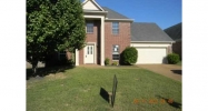 1094 Green Fern Cv Cordova, TN 38018 - Image 2659343