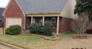 8414 Duval Ave Cordova, TN 38016 - Image 2659337