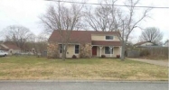 103 SE Springdale D Mount Juliet, TN 37122 - Image 2659572