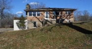 569 Noel Dr Mount Juliet, TN 37122 - Image 2659573