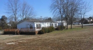 4367 Stewarts Ferry Pike Mount Juliet, TN 37122 - Image 2659576