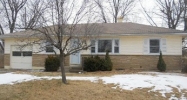 406 W Wayne Cir Independence, MO 64050 - Image 2660799