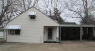 516 W Jones Street Independence, MO 64050 - Image 2660757