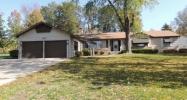 1227 S Kings Highway Independence, MO 64055 - Image 2660840