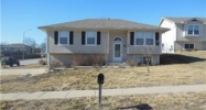 500 N Saville Ct Independence, MO 64050 - Image 2660863