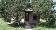 700 4th Ave Rolla, KS 67954 - Image 2660907