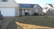 11625 Milton Meadow Dr Arlington, TN 38002 - Image 2661000