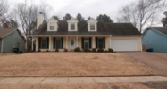 8999 Breckenridge Cv Arlington, TN 38002 - Image 2661001