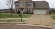 5161 Melanie Creek Cv Arlington, TN 38002 - Image 2661003