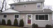 30775 Elk St New Haven, MI 48048 - Image 2661292