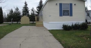 59272 Cary Lane New Haven, MI 48048 - Image 2661294